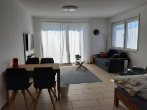 Ferienwohnung Würzburg